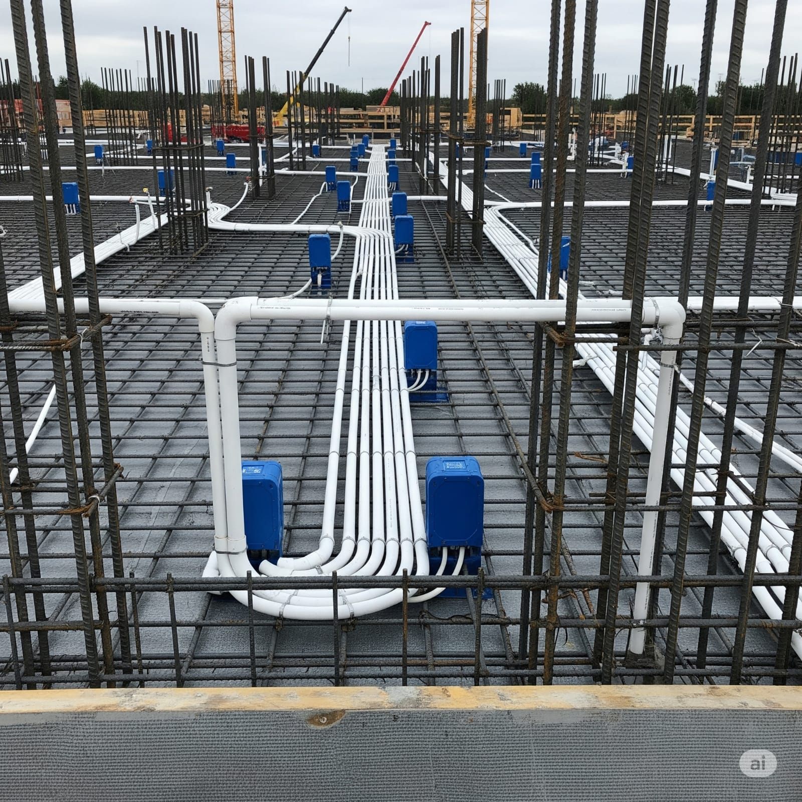 PVCConduitPipes2