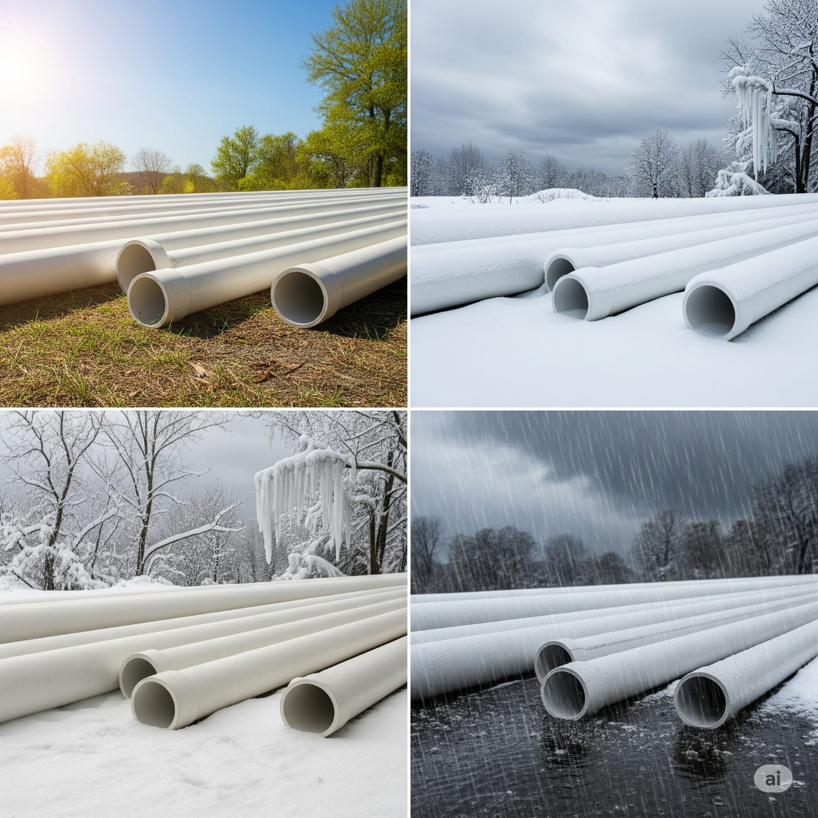 PVCConduitPipes3