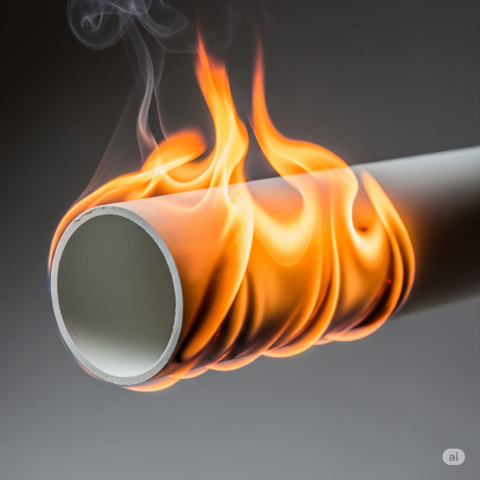 PVCConduitPipes4
